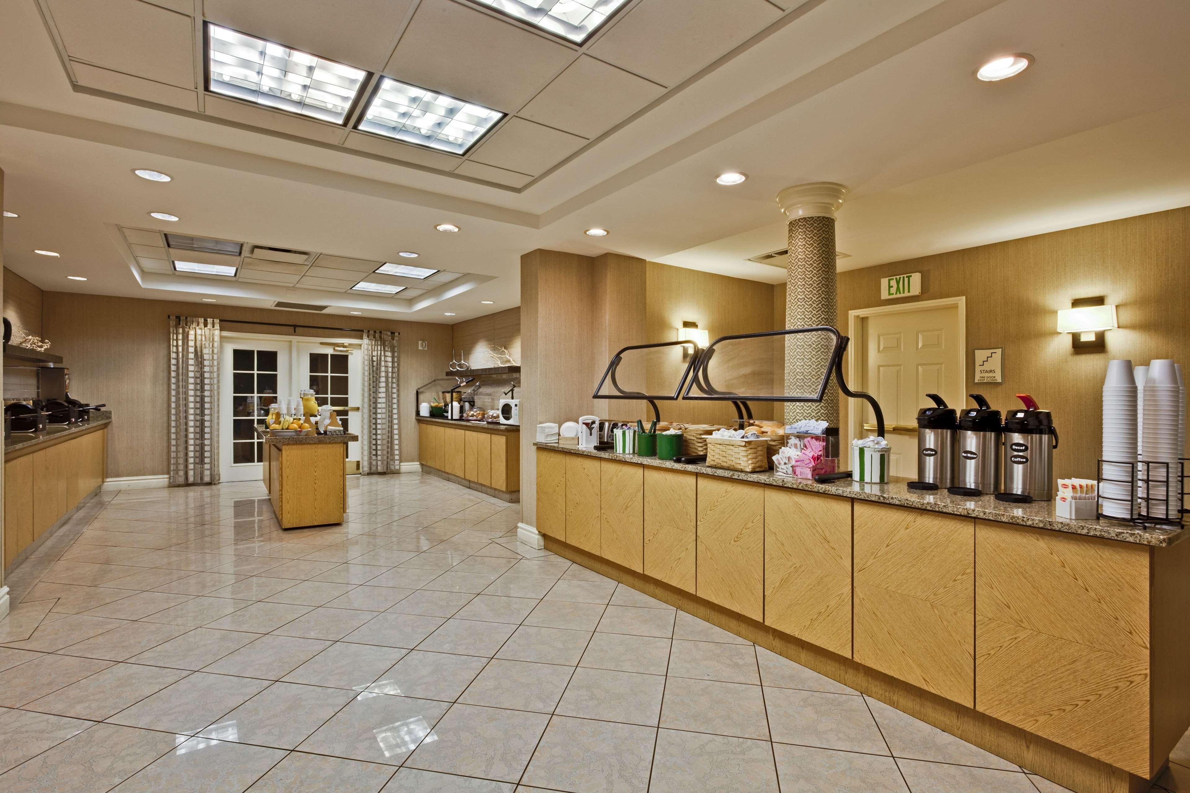 La Quinta By Wyndham Orlando I Drive/Conv Center Hotel Williamsburg Exterior photo