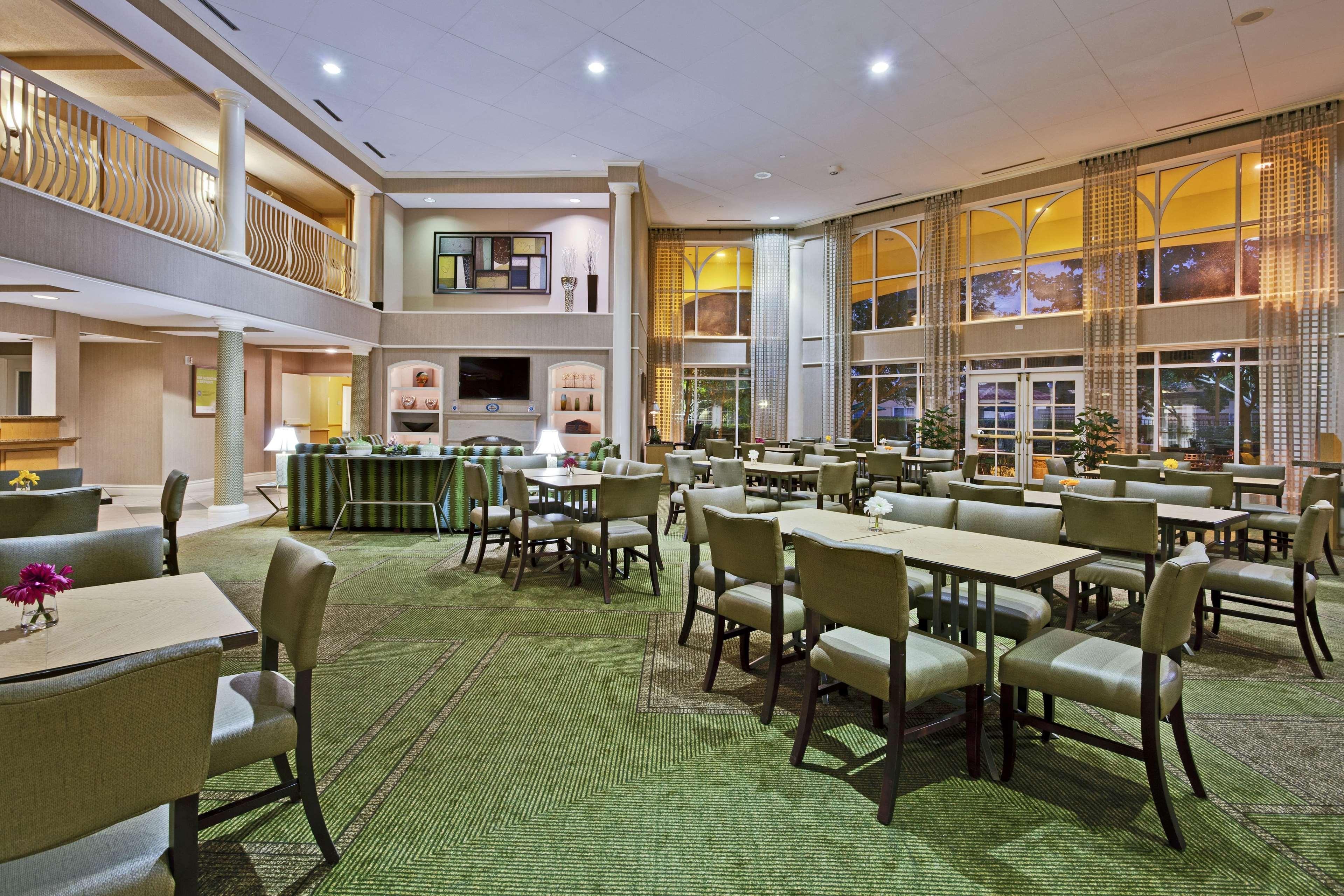 La Quinta By Wyndham Orlando I Drive/Conv Center Hotel Williamsburg Exterior photo